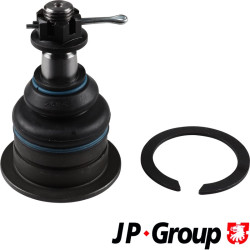 PartzBiz CE 4840301700 - Ball Joint
