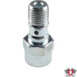 PartzBiz CE 1661550200 - Banjo bolt for brake line PartzBiz CE 1661550200 - Banjo bolt for brake line