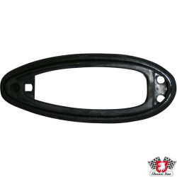 PartzBiz CE 1696000100 - Base for tail light, rubber PartzBiz CE 1696000100 - Base for tail light, rubber