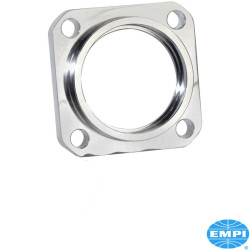 PartzBiz CE 8150050808 - Bearing cap for rear axle, I.R.S