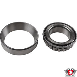 PartzBiz CE 8933000800 - Bearing, differential PartzBiz CE 8933000800 - Bearing, differential
