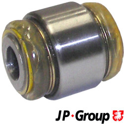 PartzBiz CE 1351150100 - Bearing, wheel bearing housing