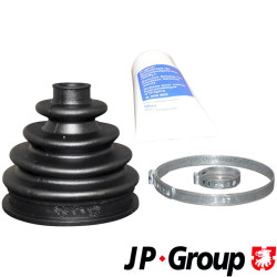 PartzBiz CE 1143602210 - Bellow Kit, drive shaft PartzBiz CE 1143602210 - Bellow Kit, drive shaft