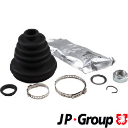 PartzBiz CE 1143604110 - Bellow Kit, drive shaft PartzBiz CE 1143604110 - Bellow Kit, drive shaft