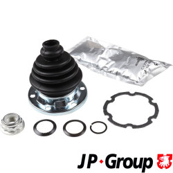 PartzBiz CE 1143701850 - Bellow Kit, drive shaft PartzBiz CE 1143701850 - Bellow Kit, drive shaft