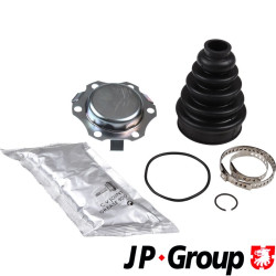 PartzBiz CE 1143702860 - Bellow Kit, drive shaft PartzBiz CE 1143702860 - Bellow Kit, drive shaft