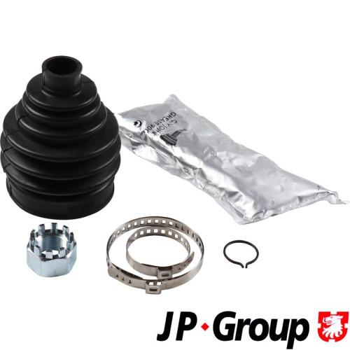 PartzBiz CE: 1243601010-Bellow Kit, drive shaft PartzBiz CE: 1243601010-Bellow Kit, drive shaft