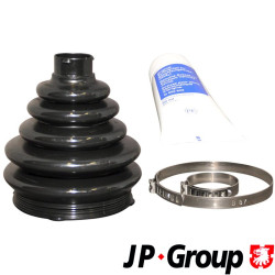 PartzBiz CE 4143600310 - Bellow Kit, drive shaft PartzBiz CE 4143600310 - Bellow Kit, drive shaft
