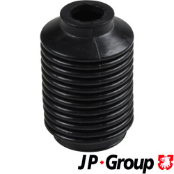 PartzBiz CE 1144701270 - Bellow, steering