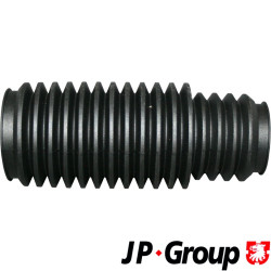 PartzBiz CE 1444700300 - Bellow, steering