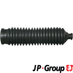 PartzBiz CE 1544700300 - Bellow, steering