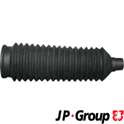 PartzBiz CE 1544700400 - Bellow, steering
