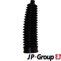 PartzBiz CE 1544701300 - Bellow, steering
