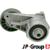 PartzBiz CE 1318200700 - Belt Tensioner, v-ribbed belt PartzBiz CE 1318200700 - Belt Tensioner, v-ribbed belt
