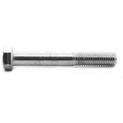PartzBiz CE 8950250402 - Bolt, axle strut PartzBiz CE 8950250402 - Bolt, axle strut