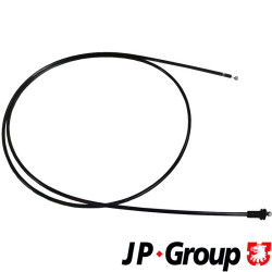 PartzBiz CE 1170700700 - Bonnet Cable PartzBiz CE 1170700700 - Bonnet Cable