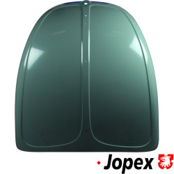PartzBiz CE 8180100300 - Bonnet PartzBiz CE 8180100300 - Bonnet