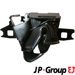 PartzBiz CE 1187700700 - Bonnet Lock PartzBiz CE 1187700700 - Bonnet Lock