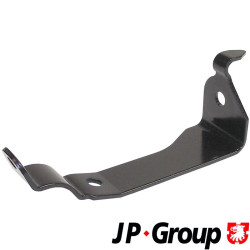 PartzBiz CE 1340550370 - Bracket, stabilizer mounting