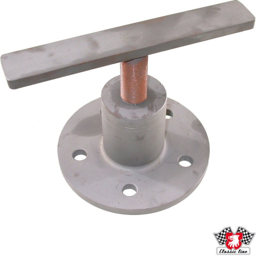 PartzBiz CE: 8905000100-Brake drum puller