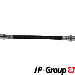PartzBiz CE 3361700300 - Brake Hose