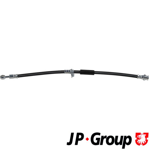 PartzBiz CE: 3961600400-Brake Hose