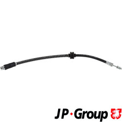 PartzBiz CE 4161600900 - Brake Hose