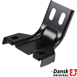 PartzBiz CE 1684150300 - ขายึดกันชนหน้า ซ้าย/ขวา