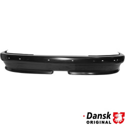 PartzBiz CE 1684100700 - กันชนหน้า รุ่น S