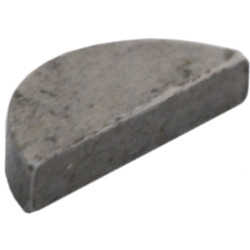 PartzBiz CE 8933001302 - Bush, selector-/shift rod PartzBiz CE 8933001302 - Bush, selector-/shift rod