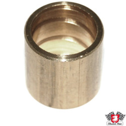 PartzBiz CE 8945600400 - Bushing for idler arm