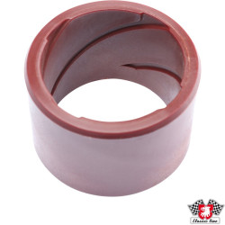 PartzBiz CE 8142251900 - Bushing for torsion bar, axle beam