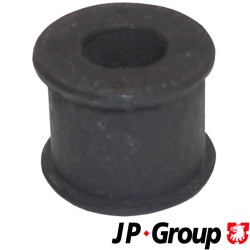 PartzBiz CE 1140450100 - Bushing, stabiliser bar