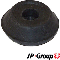 PartzBiz CE 1140550100 - Bushing, stabiliser bar