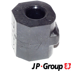 PartzBiz CE 1140601100 - Bushing, stabiliser bar