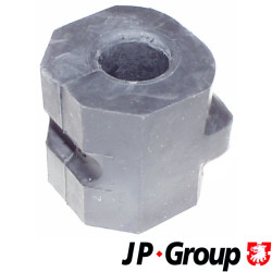 PartzBiz CE 1140601200 - Bushing, stabiliser bar