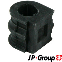 PartzBiz CE 1140601400 - Bushing, stabiliser bar