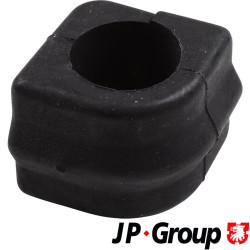 PartzBiz CE 1140601600 - Bushing, stabiliser bar