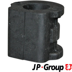PartzBiz CE 1140601700 - Bushing, stabiliser bar