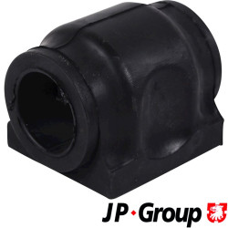 PartzBiz CE 3740600100 - Bushing, stabiliser bar