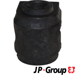 PartzBiz CE 3750450100 - Bushing, stabiliser bar