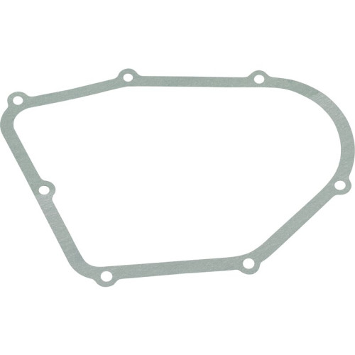 PartzBiz CE: 1611250172-Camshaft chain lid gasket, left,