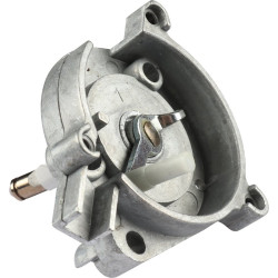 PartzBiz CE 8915151502 - Choke Actuator, carburettor PartzBiz CE 8915151502 - Choke Actuator, carburettor