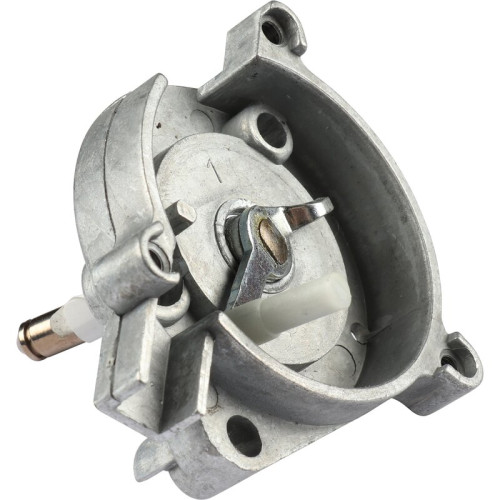 PartzBiz CE: 8915151502-Choke Actuator, carburettor