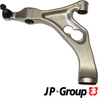 PartzBiz CE 1140104880 - Control Arm/Trailing Arm, wheel suspension PartzBiz CE 1140104880 - Control Arm/Trailing Arm, wheel suspension