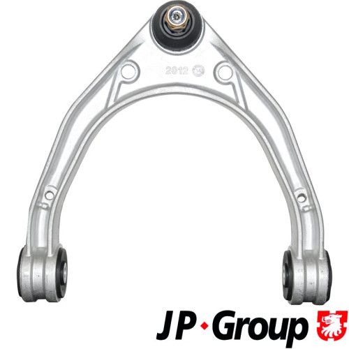 PartzBiz CE: 1140105400-Control Arm/Trailing Arm, wheel suspension PartzBiz CE: 1140105400-Control Arm/Trailing Arm, wheel suspension