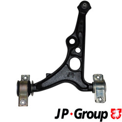PartzBiz CE 3340100870 - Control Arm/Trailing Arm, wheel suspension