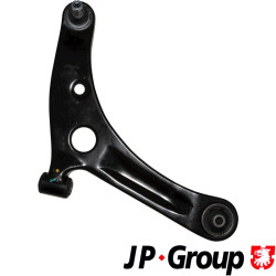 PartzBiz CE 3940101080 - Control Arm/Trailing Arm, wheel suspension PartzBiz CE 3940101080 - Control Arm/Trailing Arm, wheel suspension
