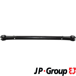 PartzBiz CE 6050200100 - Control Arm/Trailing Arm, wheel suspension