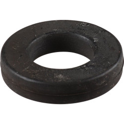 PartzBiz CE 8940200202 - Control arm bushing front lower